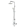 Душевая стойка AM.PM X-Joy F40885A34 хром