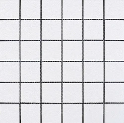 Керамическая мозайка Alloy Иннова мозаикс 48, 30,5х30,5 см SIMC48001-F