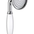 Душевая лейка Aquatek Классик AQ2008CR хром