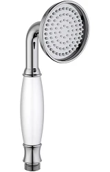 Душевая лейка Aquatek Классик AQ2008CR хром
