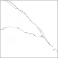 Керамогранит Global Tile Marmo 60x60 GT60600203MR белый 