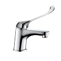Смеситель для раковины ESKO Venezia 26 VE26-4 хром