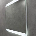 Зеркало BelBagno SPC-CEZ-700-700-LED-BTN