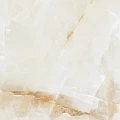 Керамогранит INDIA VIRGO IVORY GLOSSY 60х120 см IN 4038 бежевый