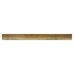 Решетка AlcaPlast Design-Antic 55 DESIGN-550ANTIC бронза