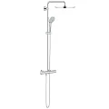 Душевая стойка Grohe Euphoria XXL System 310 26075000 хром