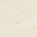 Керамогранит Italon R.S.WHITE 60х120 см CER 610015000421 белый