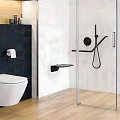 Душевой лоток Excellent Stilio 70 INEX.1515.700.P.SNP хром
