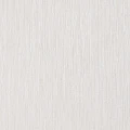 Керамогранит Alloy Стар Вайт 30х60 см SIPST001