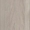 Керамическая плитка Kerama Marazzi Семпионе структура 30x89,5 см серый матовый