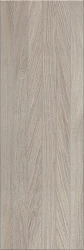 Керамическая плитка Kerama Marazzi Семпионе структура 30x89,5 см серый матовый