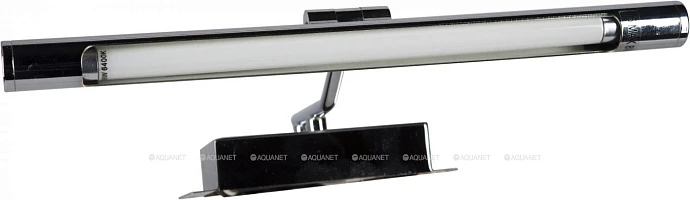 Светильник Aquanet Нота MB-100A