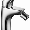 Смеситель Aquanet Techno SD90884 для биде