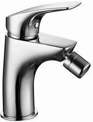Смеситель Aquanet Techno SD90884 для биде