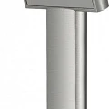 Душевая лейка Aquanet Square AF210-81S-S