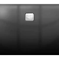 Душевой поддон Riho Basel 120х90см D005024065 черный глянец Душевой поддон Riho Basel 120х90см D005024065 черный глянец
