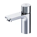 Смеситель для раковины AM.PM X-Joy TouchReel F85A02500 хром