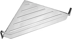 Полка Bemeta Cytro 146208192 хром