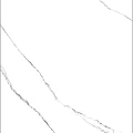 Керамогранит Global Tile Marmo 60x120 GT120600203MR белый 
