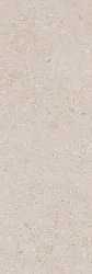Керамическая плитка Kerama Marazzi Риккарди 40x120 см бежевый матовый