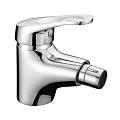 Смеситель для биде Lemark Omega LM3108C хром