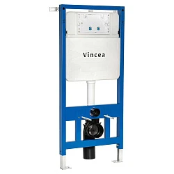 Система инсталляции для унитазов Vincea VIS-601
