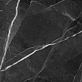 Керамогранит Global Tile Arcadia 120x60 GT1206010909HPR темно-серый