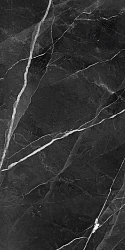 Керамогранит Global Tile Arcadia 120x60 GT1206010909HPR темно-серый