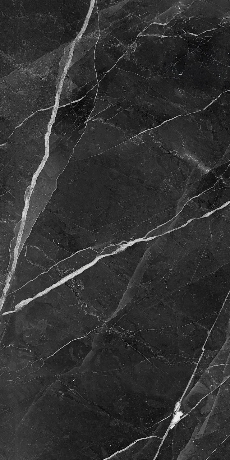 Керамогранит Global Tile Arcadia 120x60 GT1206010909HPR темно-серый